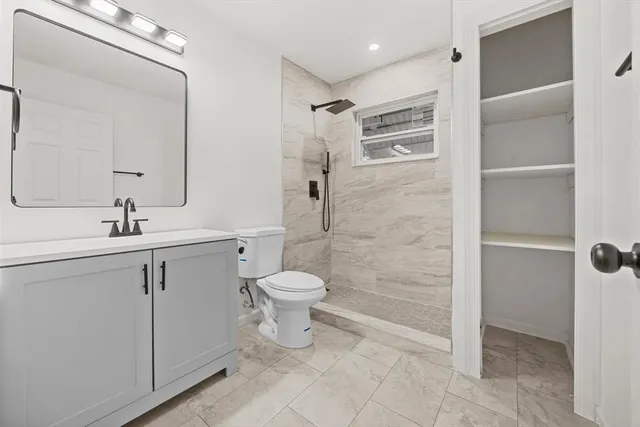 $319,990 | 1119 Pine Avenue, Fort Pierce, FL 34982