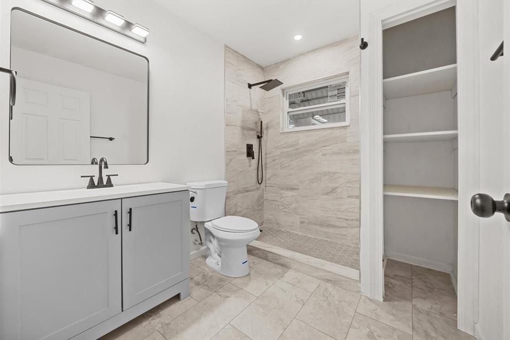 1119 Pine Avenue Fort Pierce, FL 34982 - Photo 20 of 30