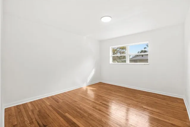 $319,990 | 1119 Pine Avenue, Fort Pierce, FL 34982