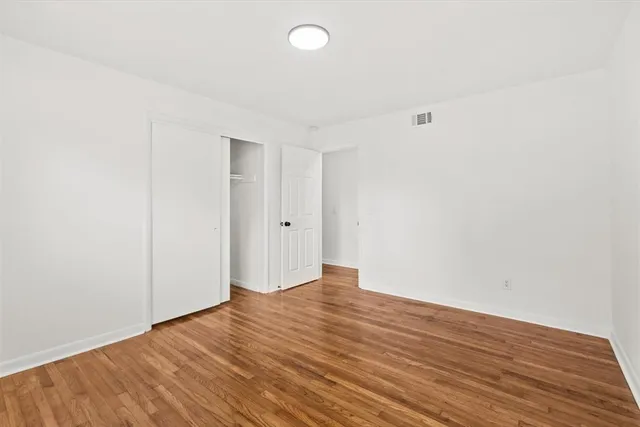 $319,990 | 1119 Pine Avenue, Fort Pierce, FL 34982