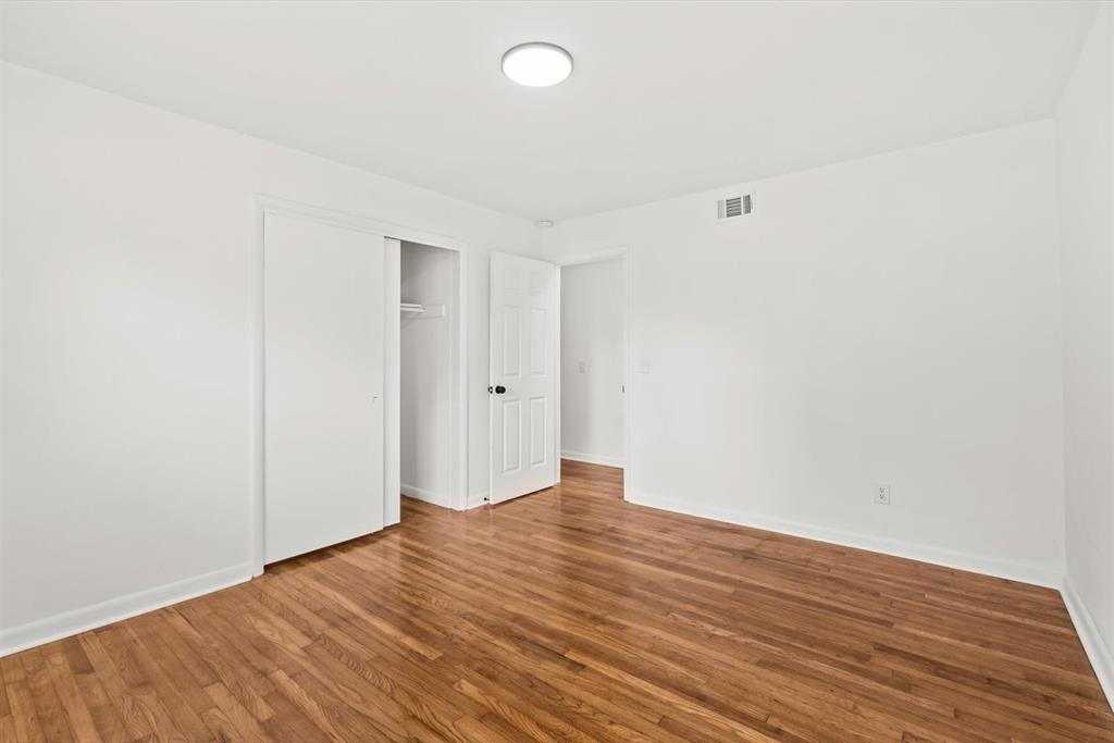 1119 Pine Avenue Fort Pierce, FL 34982 - Photo 22 of 30