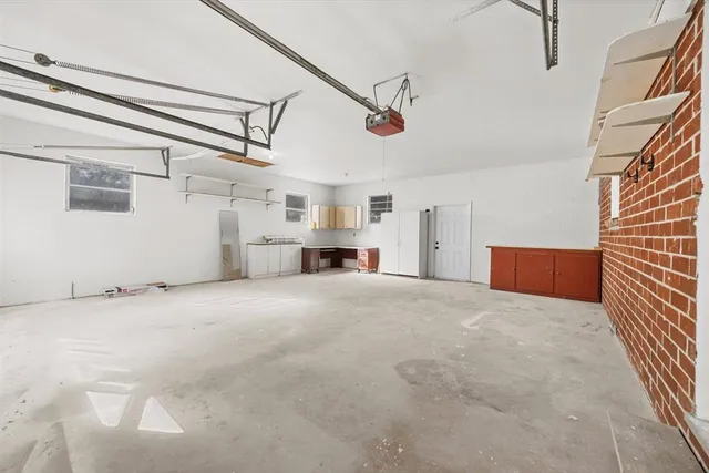 $319,990 | 1119 Pine Avenue, Fort Pierce, FL 34982