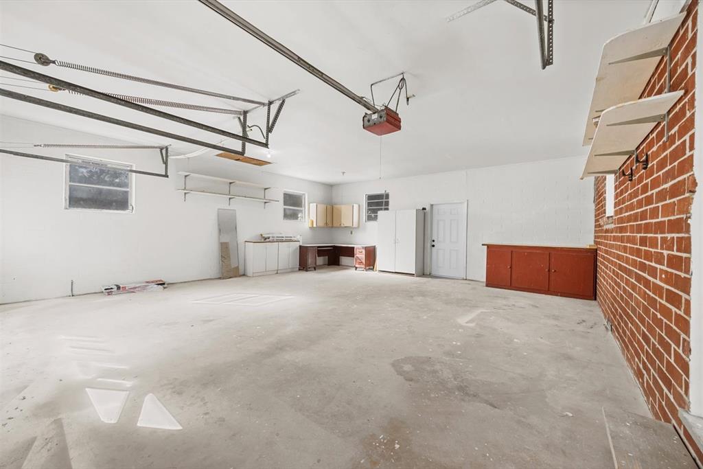 1119 Pine Avenue Fort Pierce, FL 34982 - Photo 23 of 30