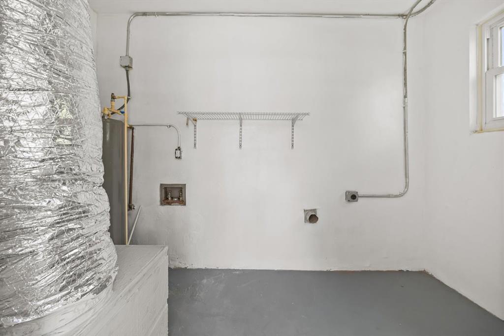 1119 Pine Avenue Fort Pierce, FL 34982 - Photo 24 of 30