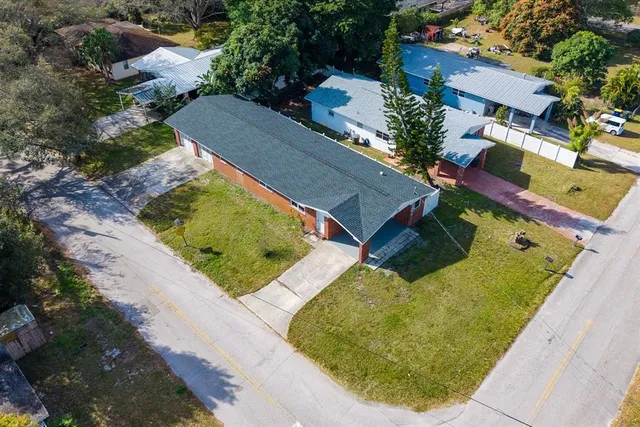 $319,990 | 1119 Pine Avenue, Fort Pierce, FL 34982