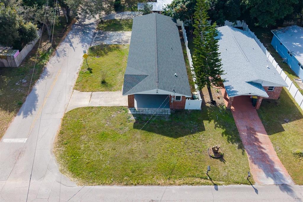 1119 Pine Avenue Fort Pierce, FL 34982 - Photo 27 of 30