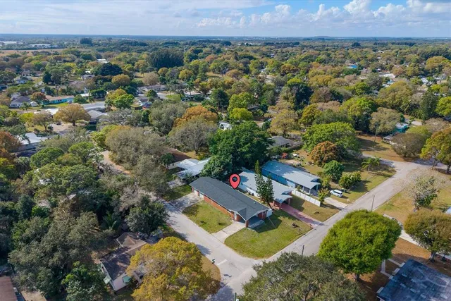 $319,990 | 1119 Pine Avenue, Fort Pierce, FL 34982
