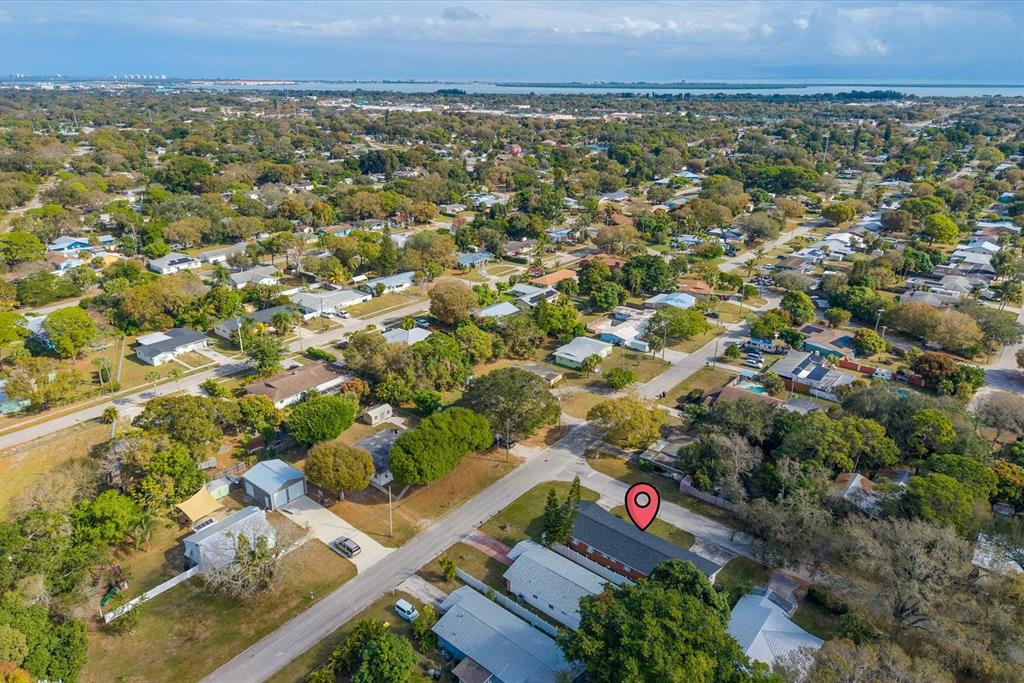 1119 Pine Avenue Fort Pierce, FL 34982 - Photo 30 of 30