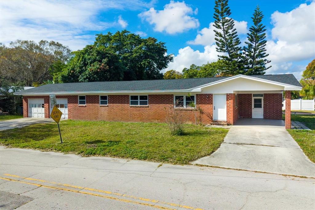 1119 Pine Avenue Fort Pierce, FL 34982 - Photo 4 of 30