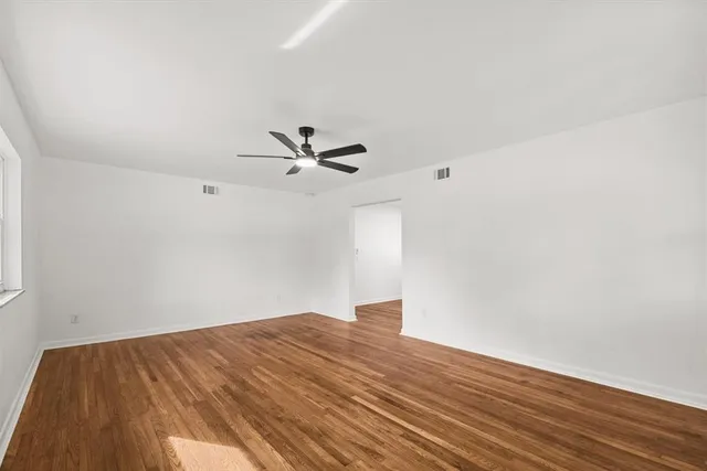 $319,990 | 1119 Pine Avenue, Fort Pierce, FL 34982