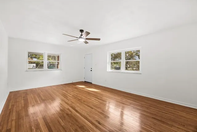 $319,990 | 1119 Pine Avenue, Fort Pierce, FL 34982