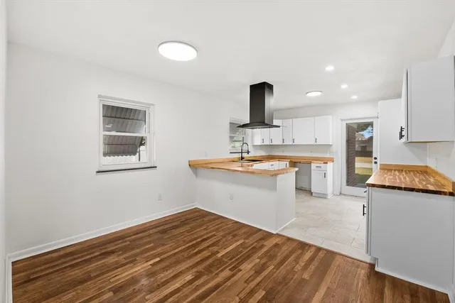 $319,990 | 1119 Pine Avenue, Fort Pierce, FL 34982