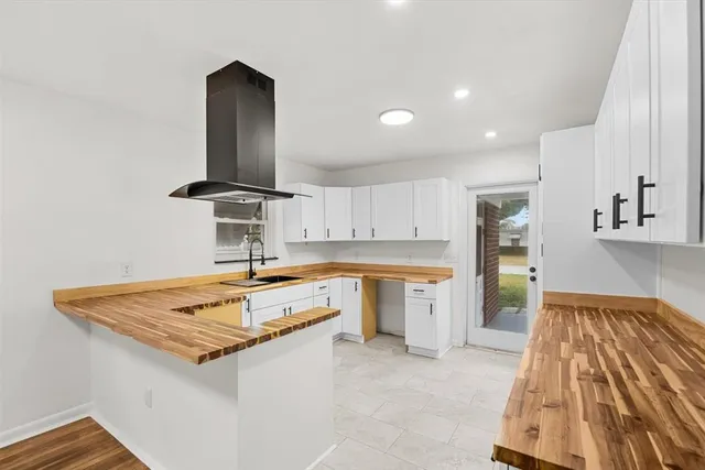 $319,990 | 1119 Pine Avenue, Fort Pierce, FL 34982