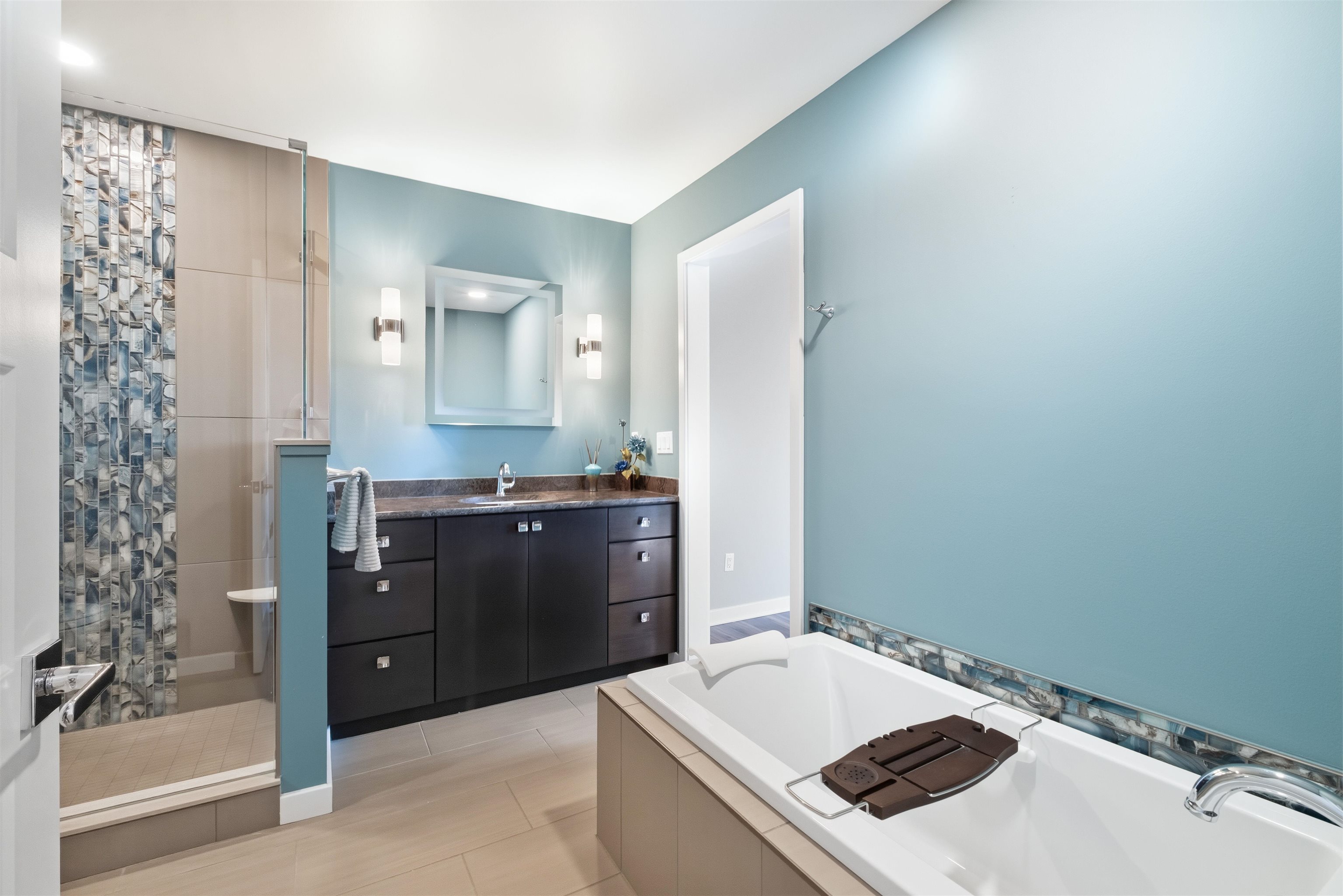674 Summit Ridge Drive Milford, MI 48381 - Photo 15 of 32
