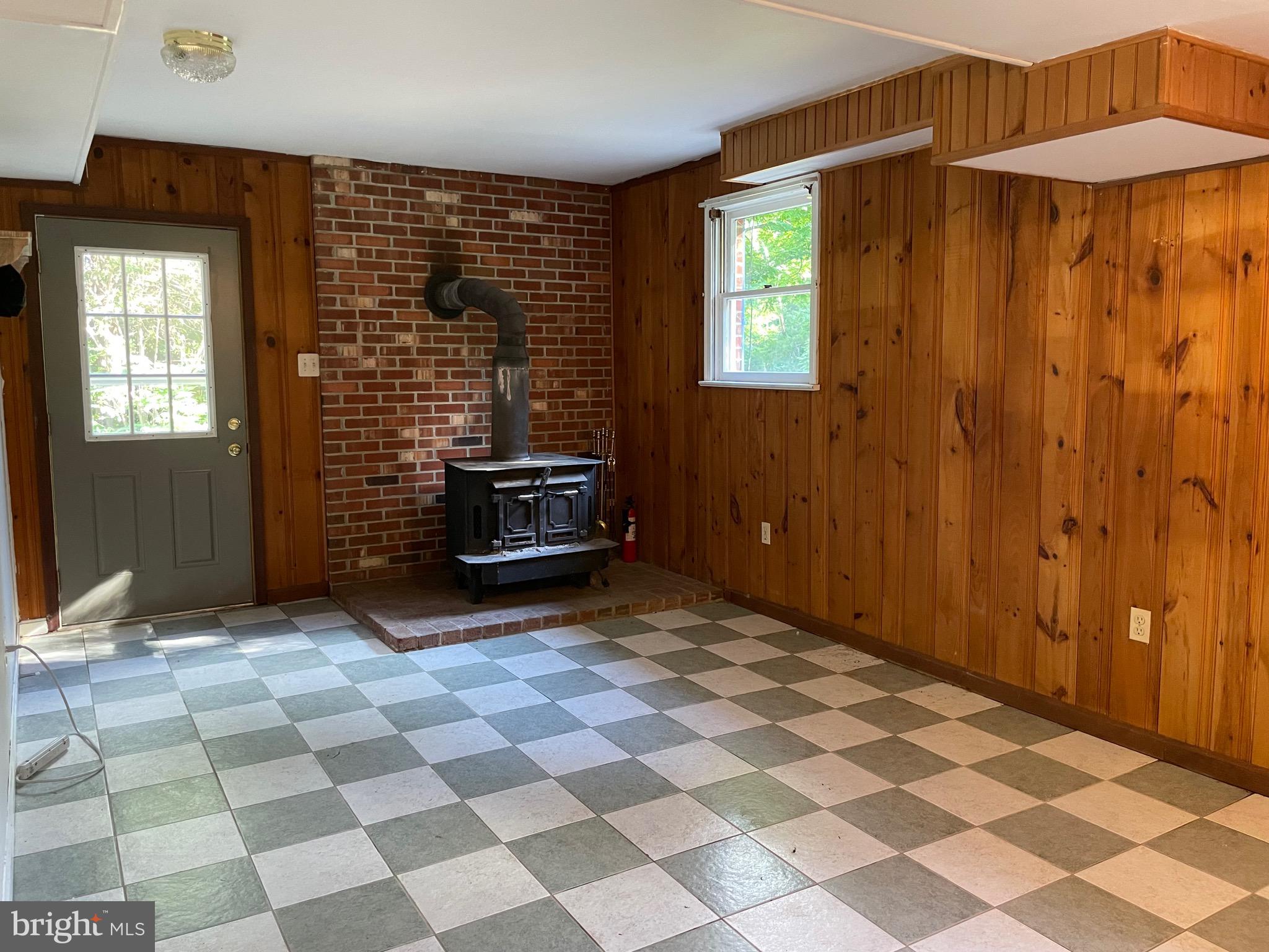 11107 Burwell Road Nokesville, VA 20181 - Photo 19 of 20