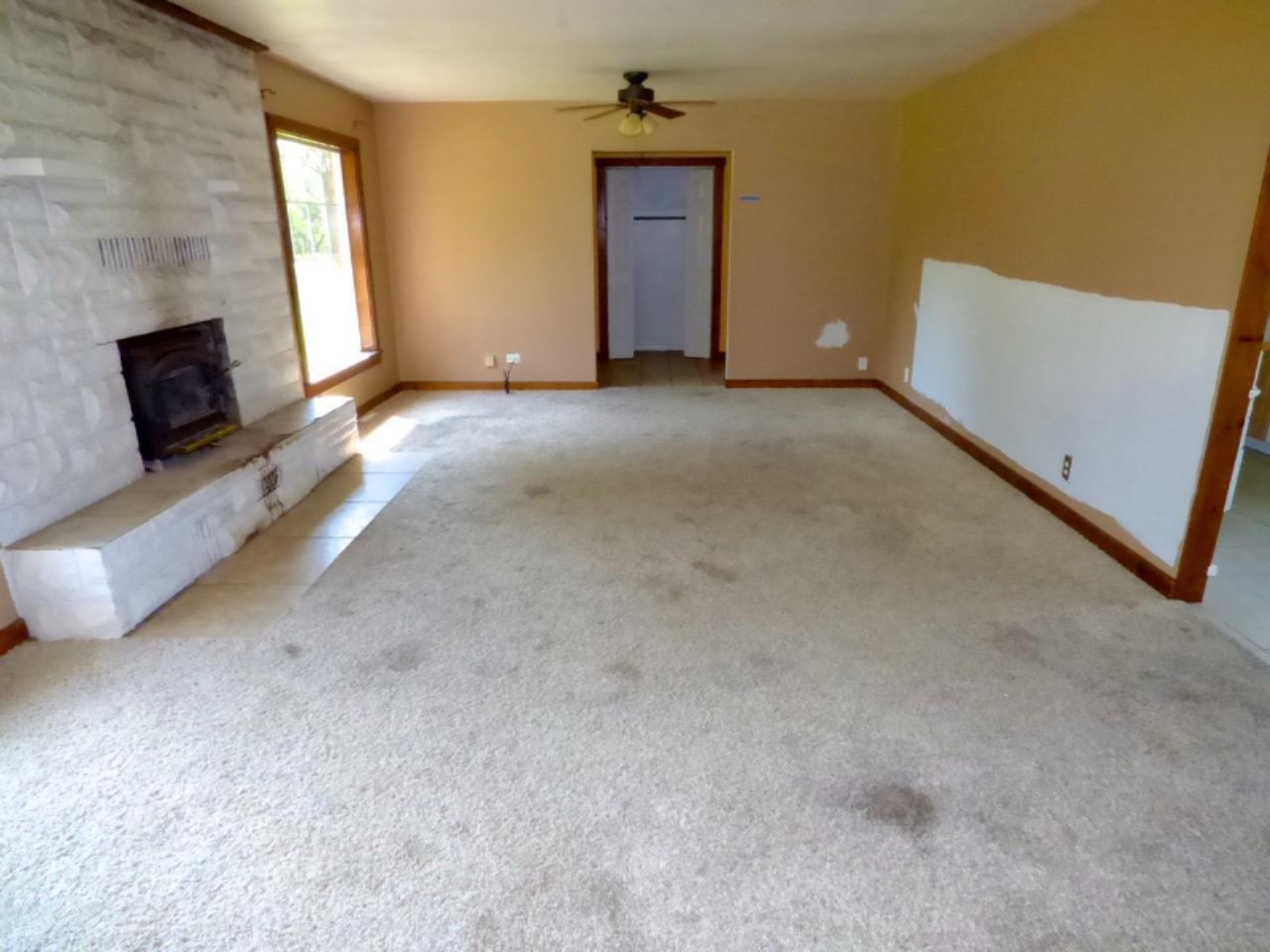 66196 Union Road Cassopolis, MI 49031 - Photo 11 of 26 66196_UnionRd_11