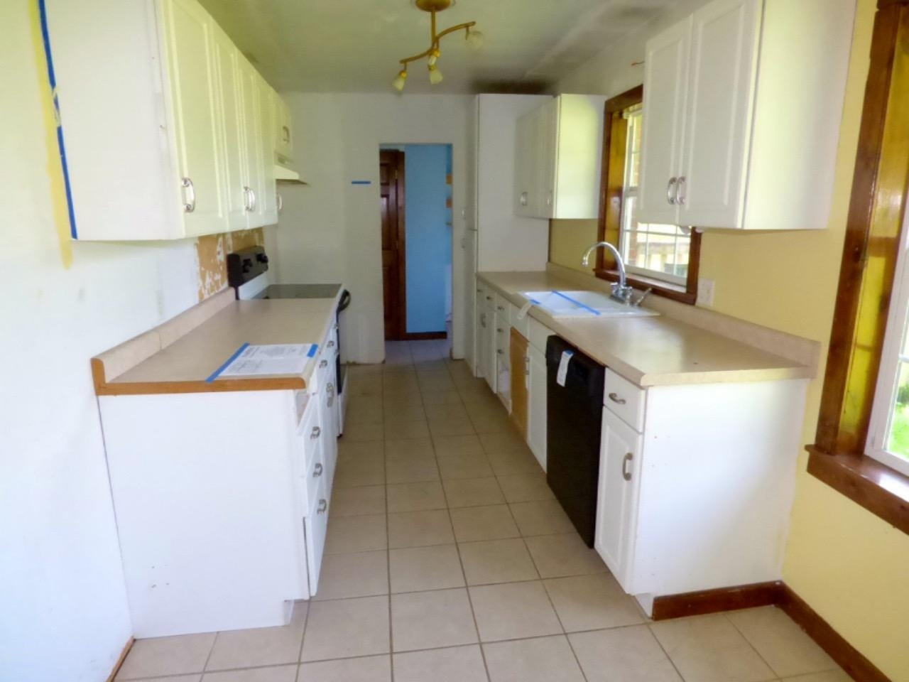 66196 Union Road Cassopolis, MI 49031 - Photo 12 of 26 66196_UnionRd_12