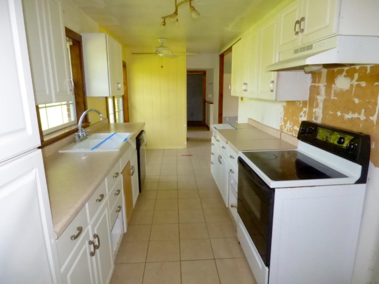 66196 Union Road Cassopolis, MI 49031 - Photo 13 of 26 66196_UnionRd_13