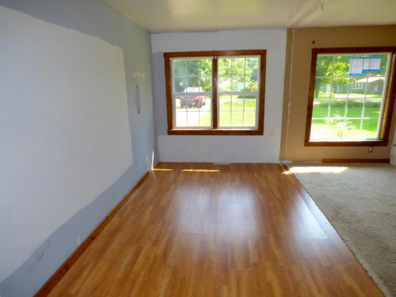 66196 Union Road Cassopolis, MI 49031 - Photo 14 of 26 66196_UnionRd_14