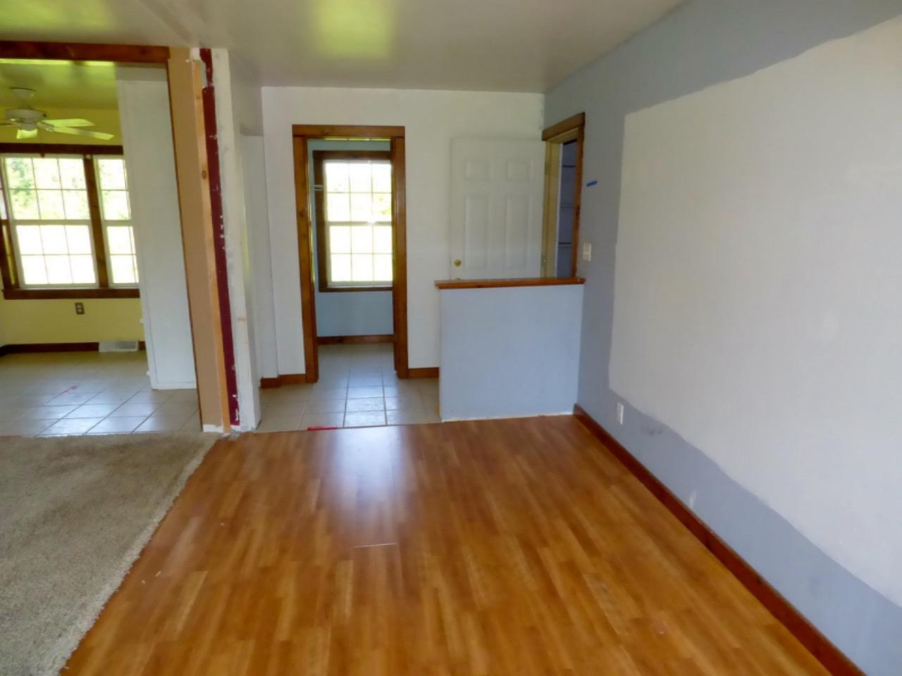 66196 Union Road Cassopolis, MI 49031 - Photo 15 of 26 66196_UnionRd_15