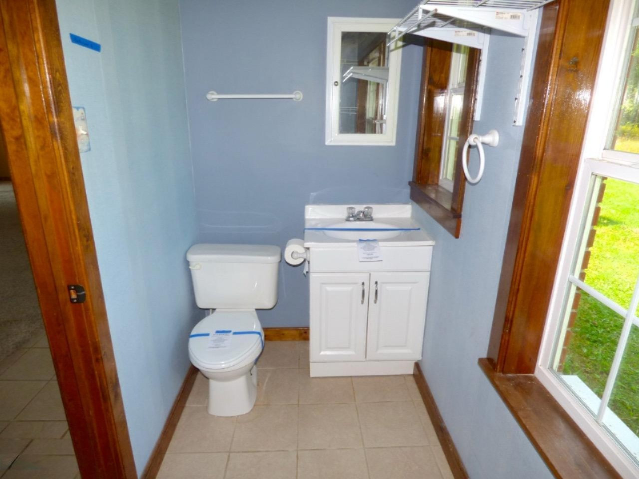 66196 Union Road Cassopolis, MI 49031 - Photo 16 of 26 66196_UnionRd_16