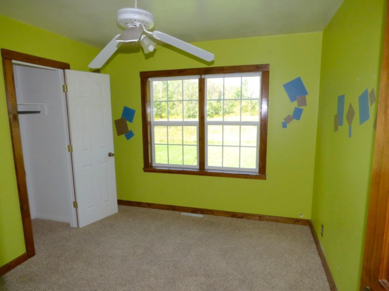 66196 Union Road Cassopolis, MI 49031 - Photo 17 of 26 66196_UnionRd_17