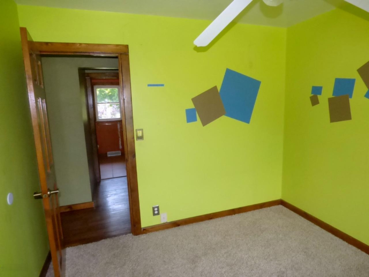 66196 Union Road Cassopolis, MI 49031 - Photo 18 of 26 66196_UnionRd_18