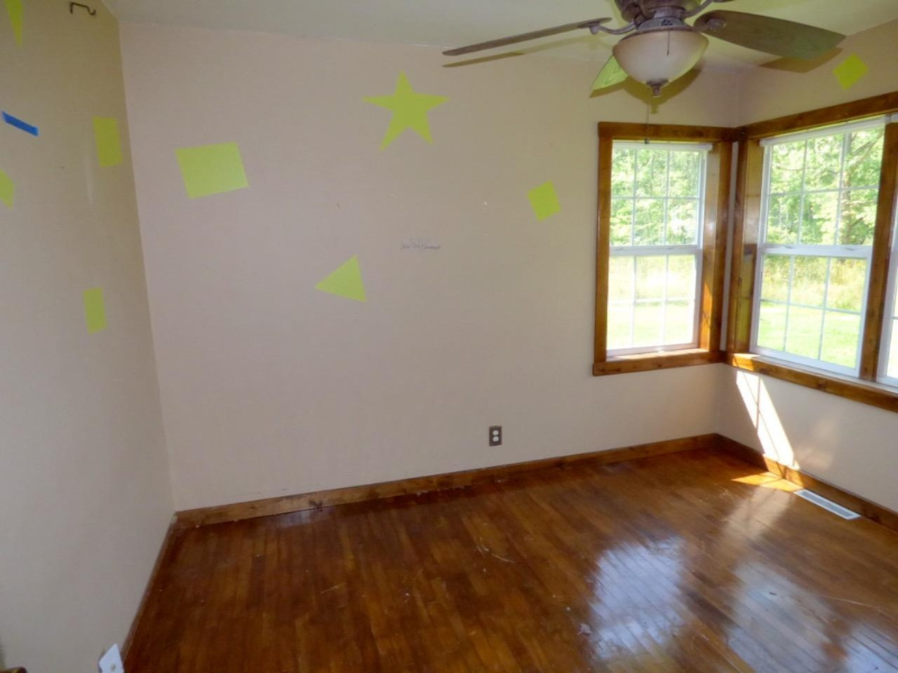 66196 Union Road Cassopolis, MI 49031 - Photo 19 of 26 66196_UnionRd_19