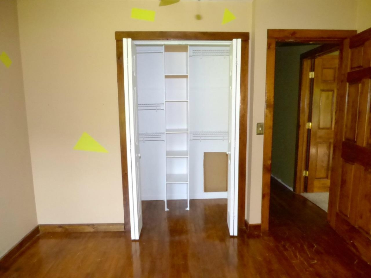 66196 Union Road Cassopolis, MI 49031 - Photo 20 of 26 66196_UnionRd_20