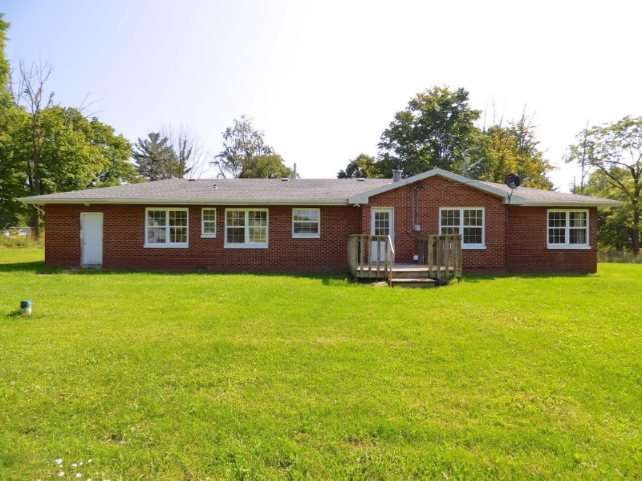 66196 Union Road Cassopolis, MI 49031 - Photo 2 of 26 66196_UnionRd_02