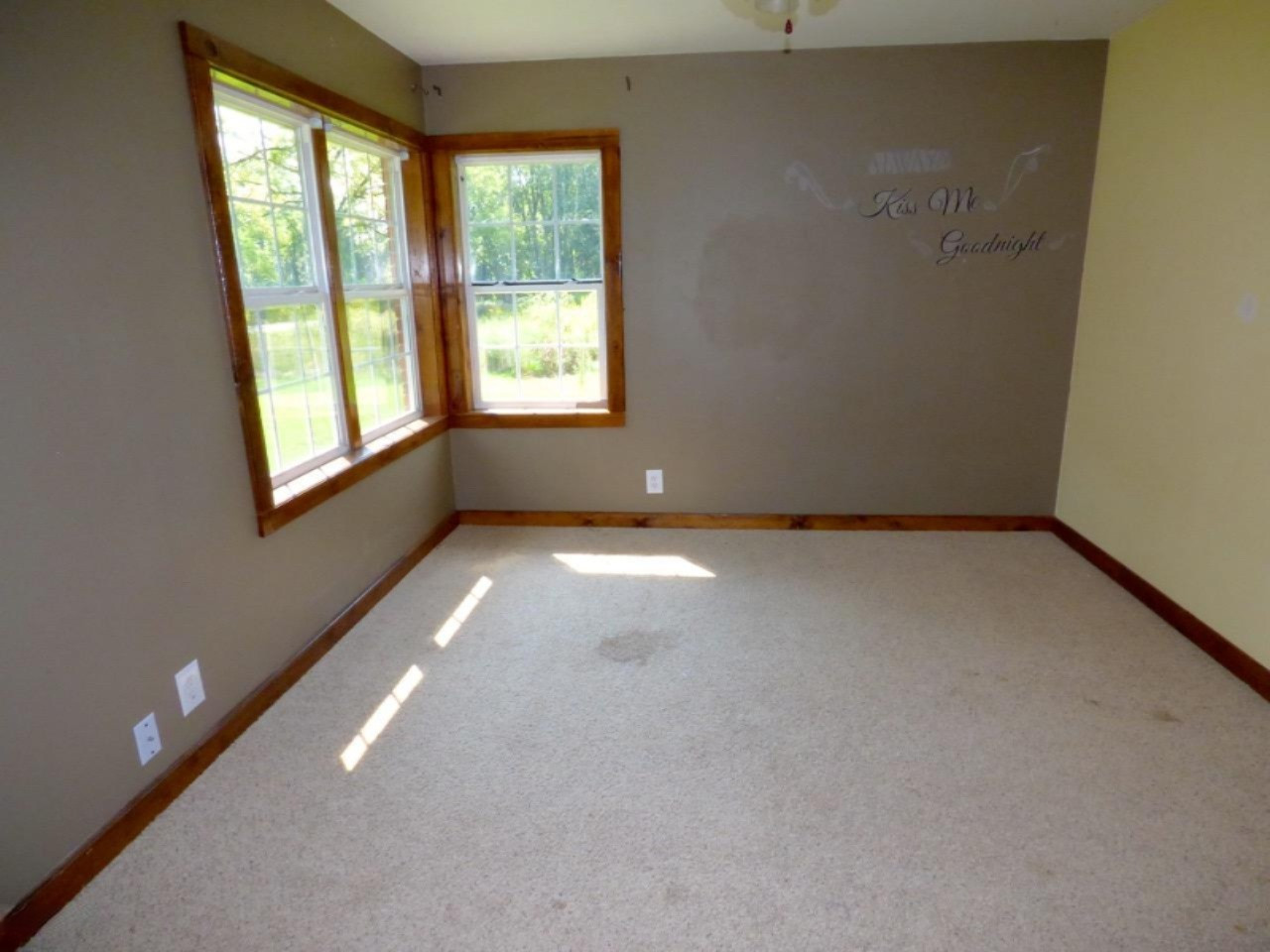 66196 Union Road Cassopolis, MI 49031 - Photo 21 of 26 66196_UnionRd_21