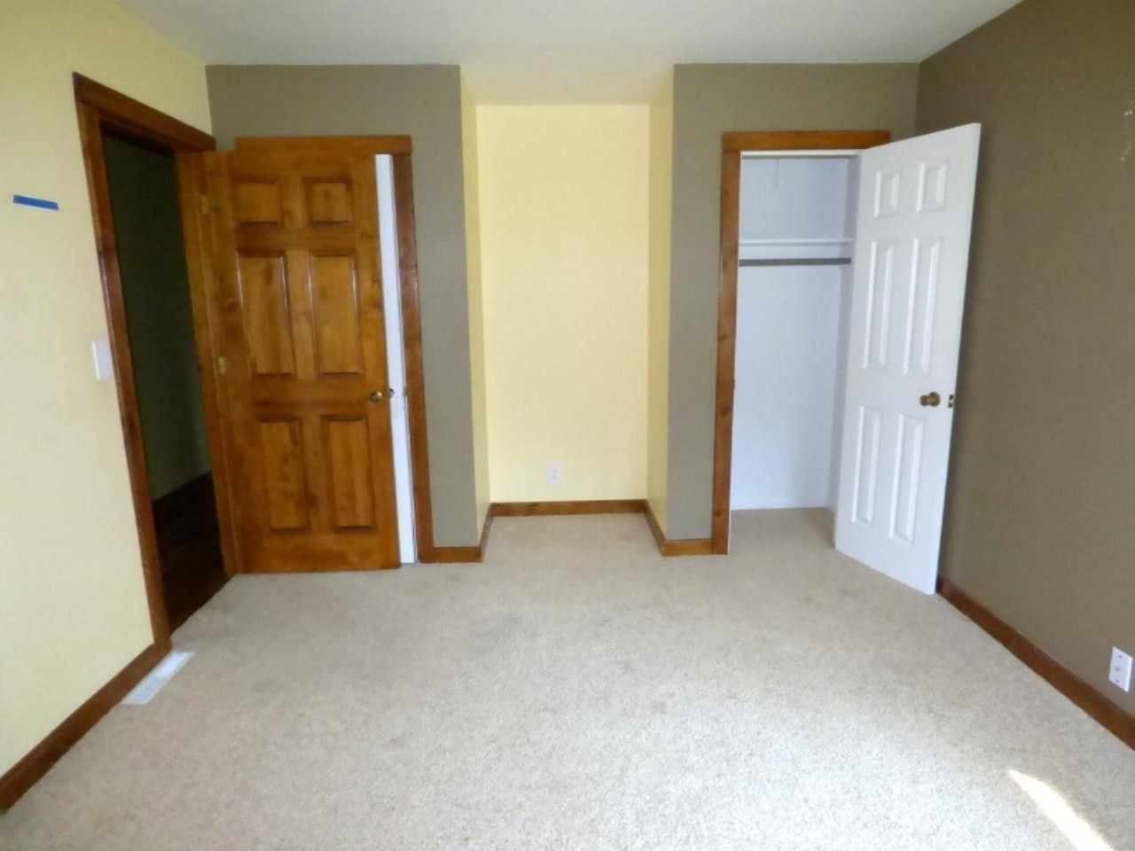 66196 Union Road Cassopolis, MI 49031 - Photo 22 of 26 66196_UnionRd_22