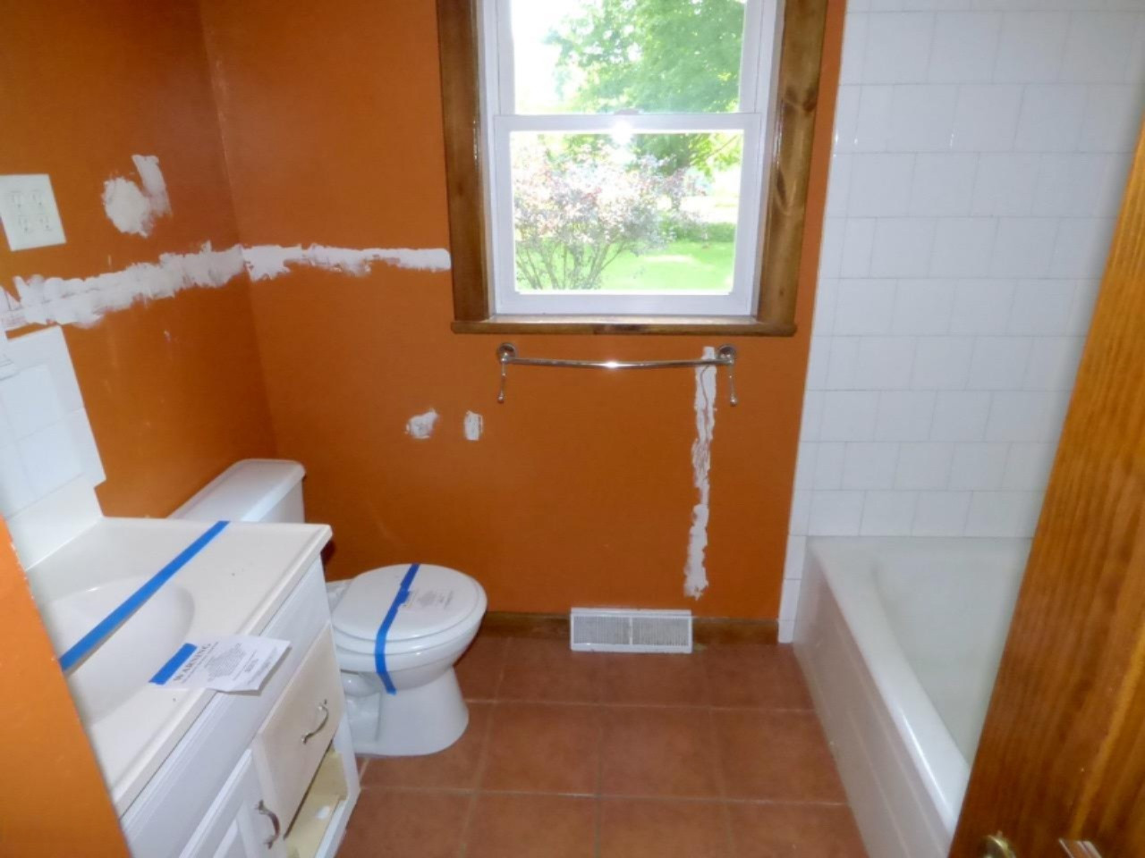 66196 Union Road Cassopolis, MI 49031 - Photo 23 of 26 66196_UnionRd_23