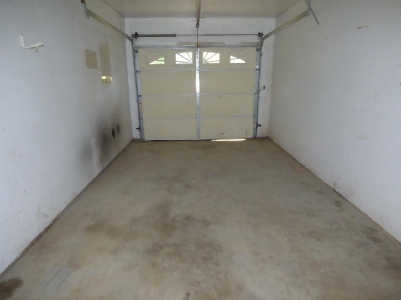 66196 Union Road Cassopolis, MI 49031 - Photo 25 of 26 66196_UnionRd_25