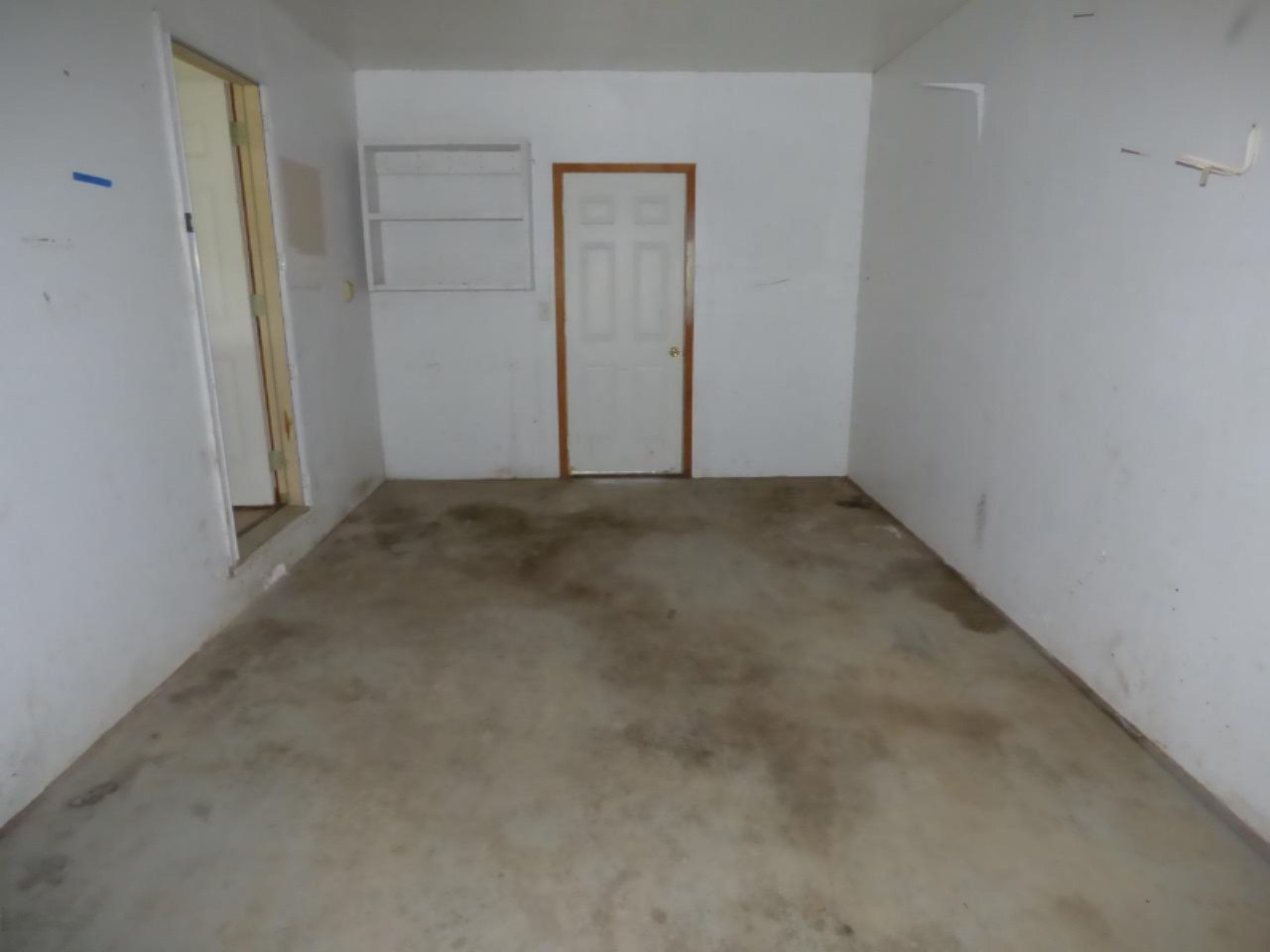 66196 Union Road Cassopolis, MI 49031 - Photo 26 of 26 66196_UnionRd_26