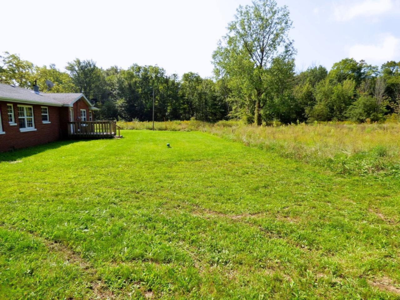 66196 Union Road Cassopolis, MI 49031 - Photo 5 of 26 66196_UnionRd_05