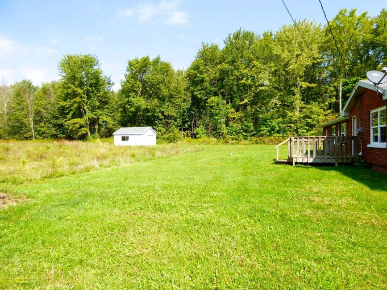 66196 Union Road Cassopolis, MI 49031 - Photo 6 of 26 66196_UnionRd_06