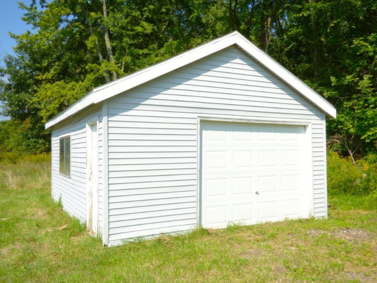 66196 Union Road Cassopolis, MI 49031 - Photo 7 of 26 66196_UnionRd_07