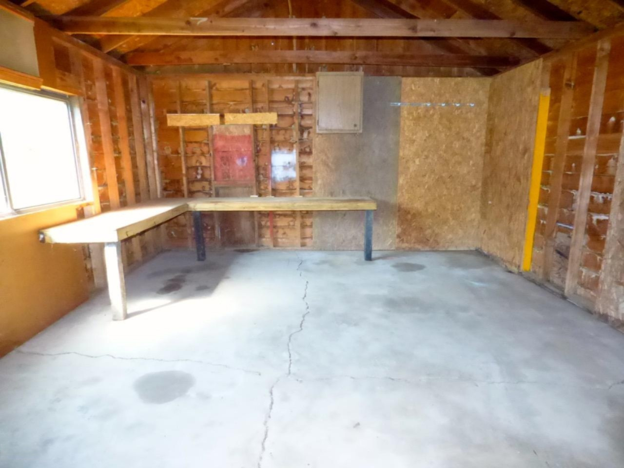 66196 Union Road Cassopolis, MI 49031 - Photo 8 of 26 66196_UnionRd_08