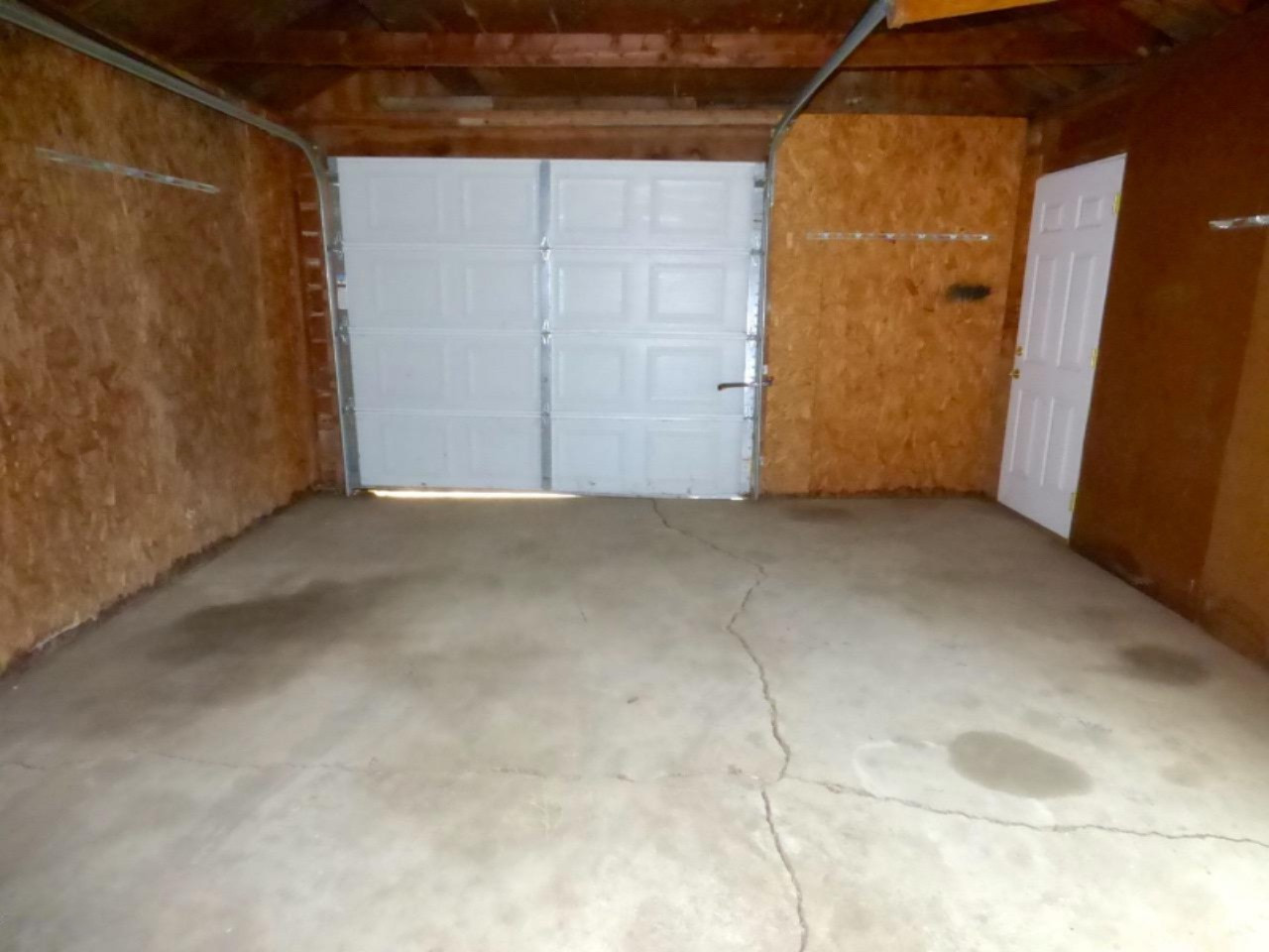 66196 Union Road Cassopolis, MI 49031 - Photo 9 of 26 66196_UnionRd_09