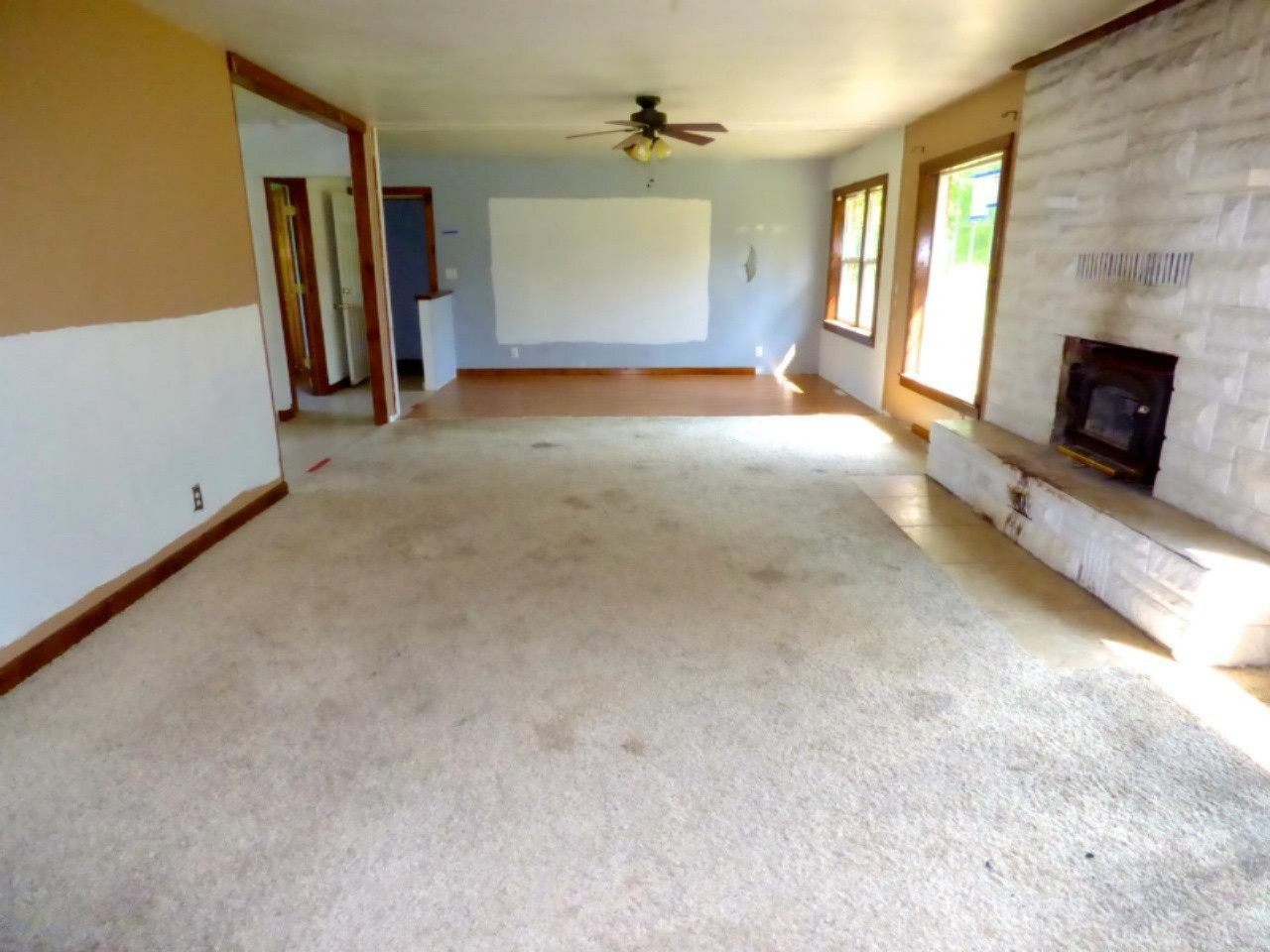 66196 Union Road Cassopolis, MI 49031 - Photo 10 of 26 66196_UnionRd_10