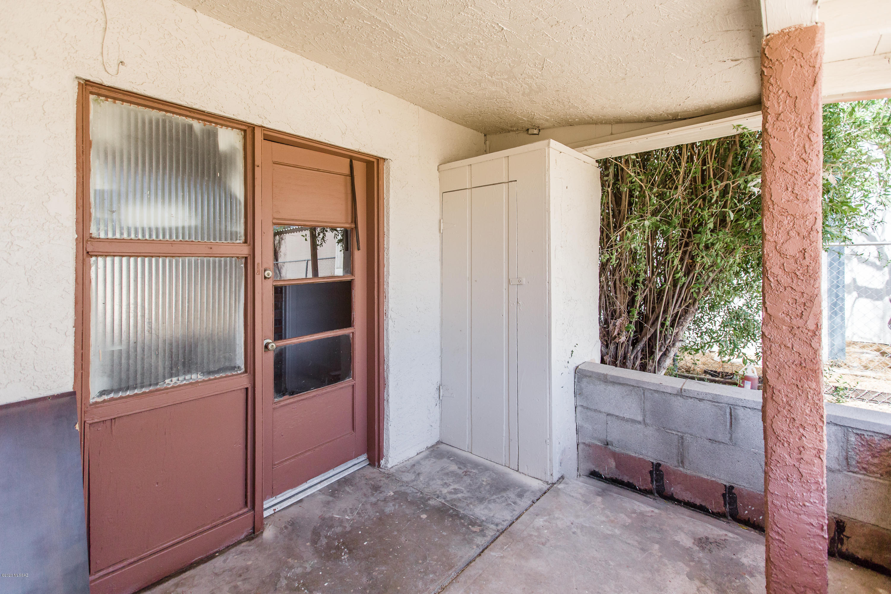1850 West Wetmore Road Tucson, AZ 85705 - Photo 18 of 24 Gallery Image 18