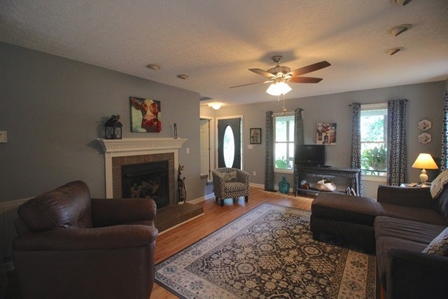 286 Dawson Road Olmstead, KY 42265 - Photo 12 of 33 Gallery Image 12