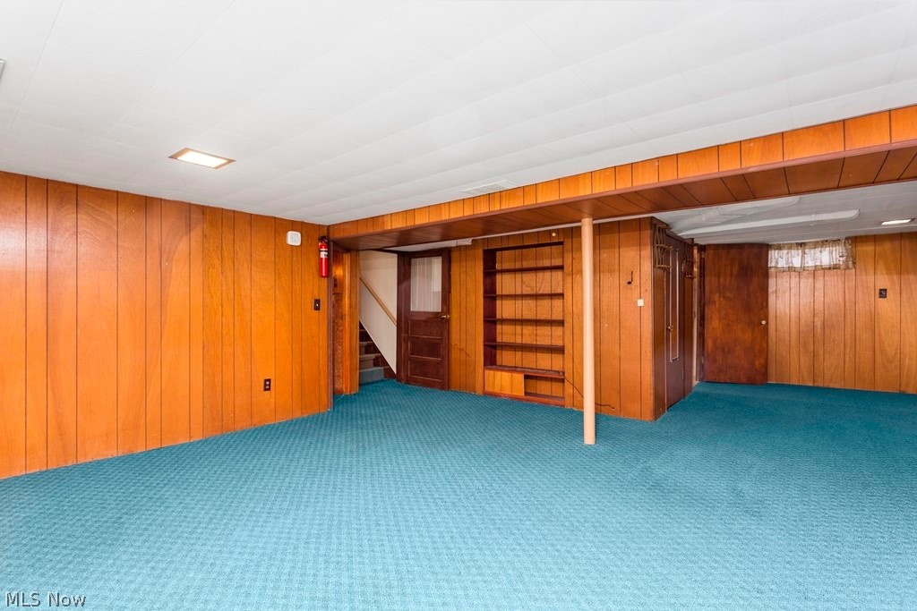 12409 South Reed Road Grafton, OH 44044 - Photo 25 of 35 Gallery Image 25