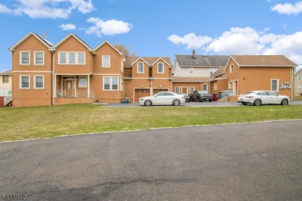 $1,699,000 | 36 Harrison Street, Nutley, NJ 07110