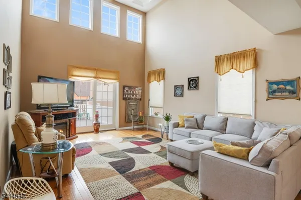 $1,699,000 | 36 Harrison Street, Nutley, NJ 07110