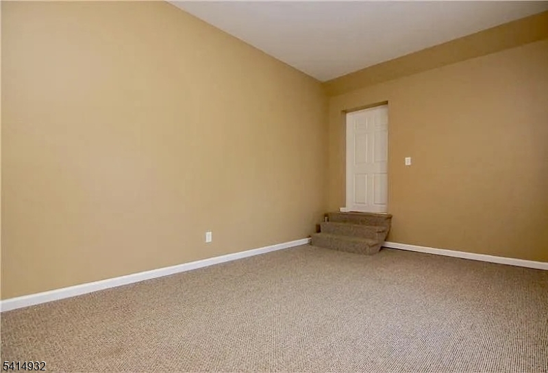 36 Harrison Street Nutley, NJ 07110 - Photo 6 of 36 a view of an empty room