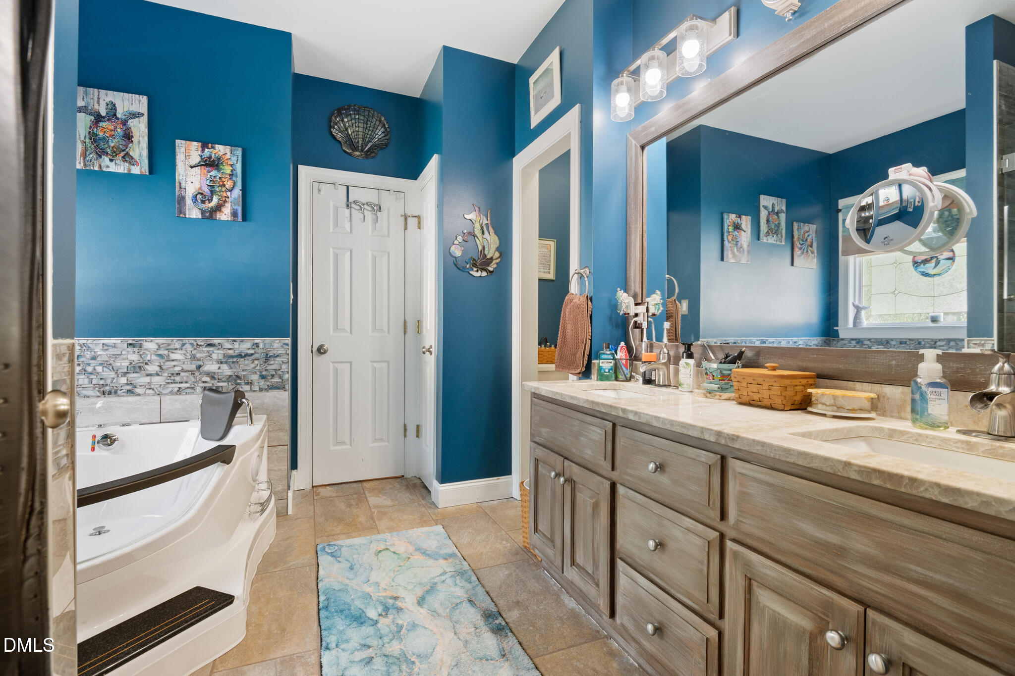 275 Winfred Drive Raleigh, NC 27603 - Photo 27 of 59