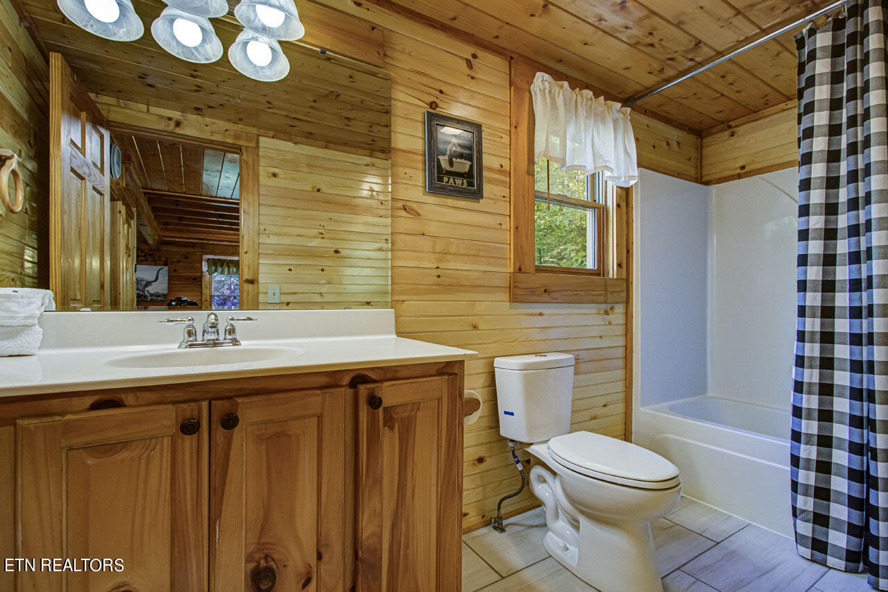 561 Blackberry Ridge Way Pigeon Forge, TN 37863 - Photo 13 of 35 IMG_0762LR