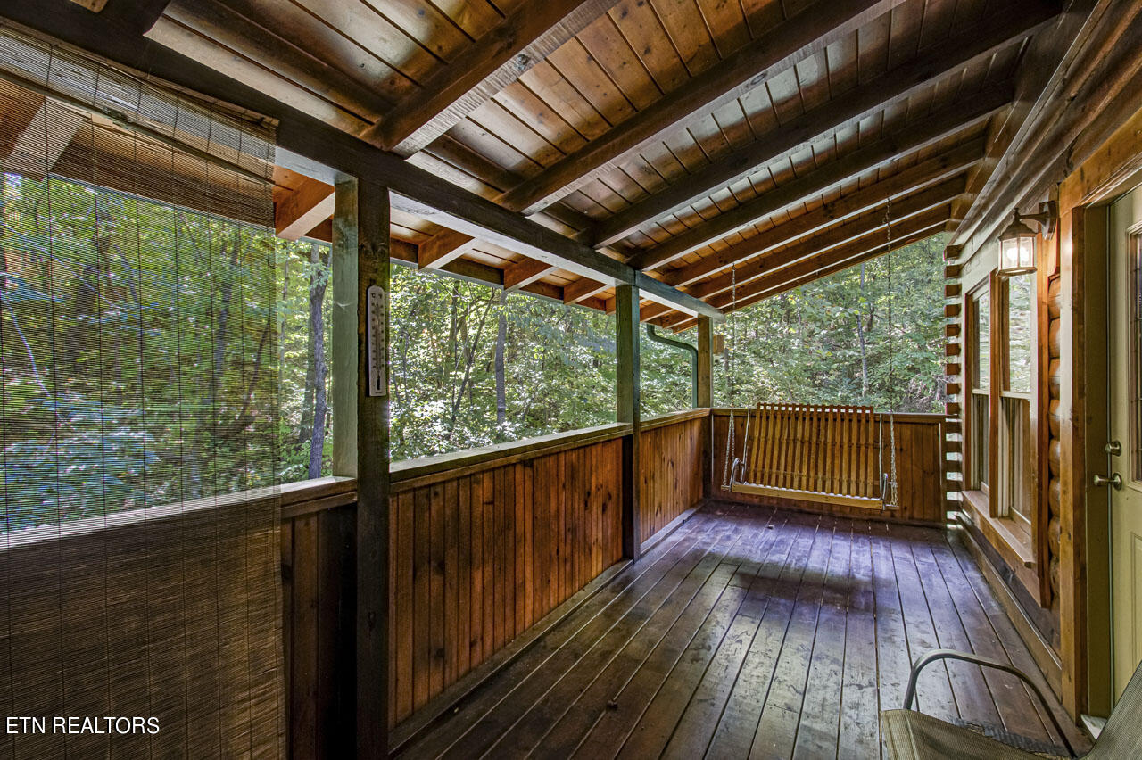 561 Blackberry Ridge Way Pigeon Forge, TN 37863 - Photo 19 of 35 IMG_0817LR